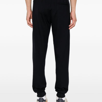 Paul Smith Pants