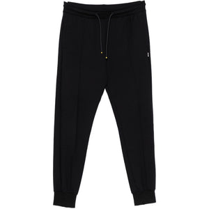 Paul Smith Pants