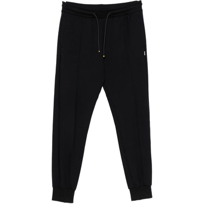 Paul Smith Pants