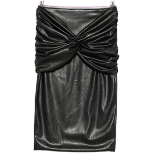 Elisabetta Franchi Skirt