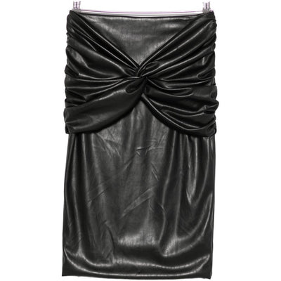 Elisabetta Franchi Skirt