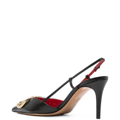 Valentino Garavani Pumps