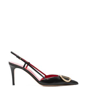 Valentino Garavani Pumps