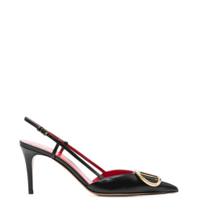 Valentino Garavani Pumps