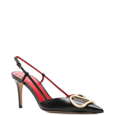 Valentino Garavani Pumps
