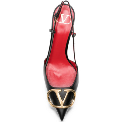 Valentino Garavani Pumps