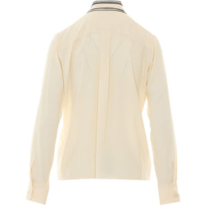 Fabiana Filippi Shirt