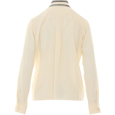 Fabiana Filippi Shirt