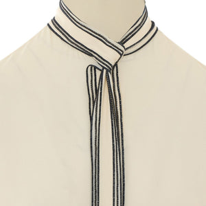 Fabiana Filippi Shirt