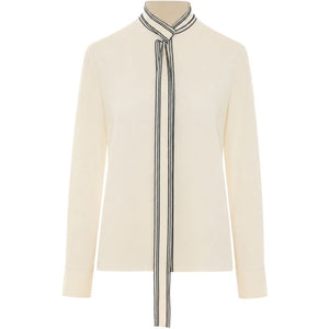 Fabiana Filippi Shirt