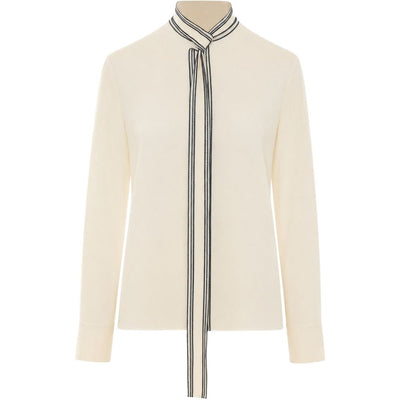 Fabiana Filippi Shirt