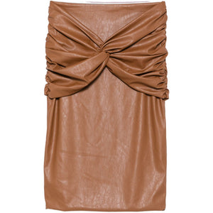 Elisabetta Franchi Skirt