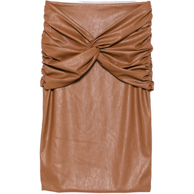 Elisabetta Franchi Skirt