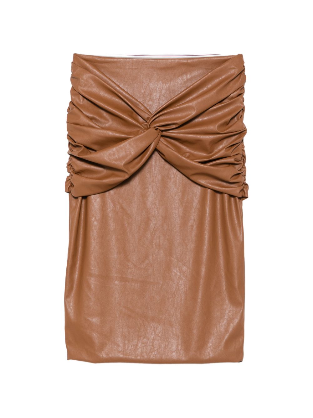 Elisabetta Franchi Skirt