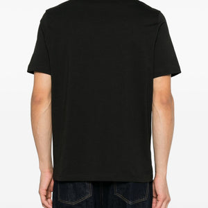 PS By Paul Smith Shirt