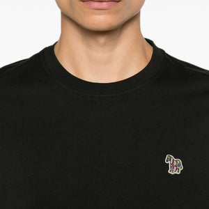 PS By Paul Smith Shirt
