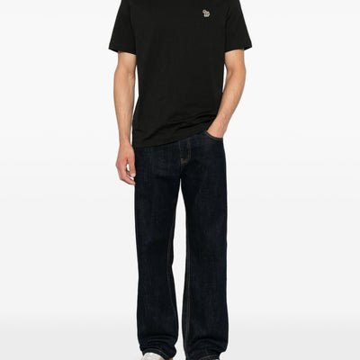 PS By Paul Smith Shirt