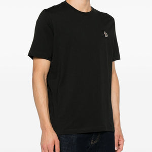 PS By Paul Smith Shirt