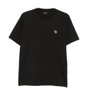 PS By Paul Smith Shirt