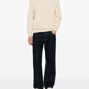 Paul Smith Shirt