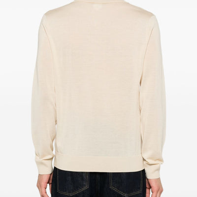 Paul Smith Shirt