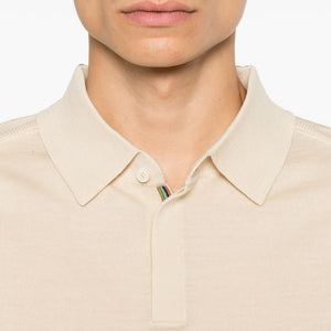 Paul Smith Shirt