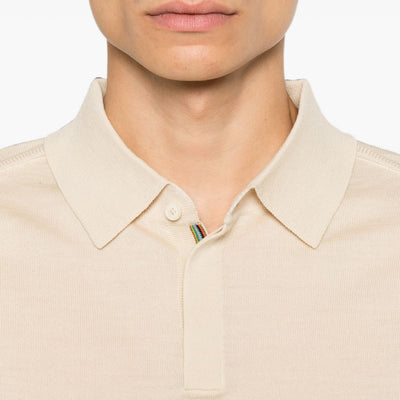 Paul Smith Shirt