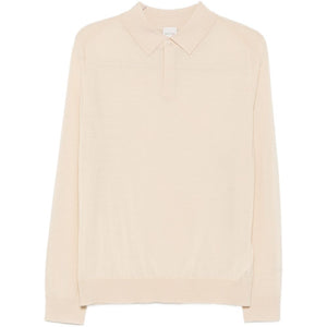 Paul Smith Shirt