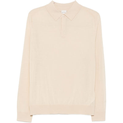 Paul Smith Shirt