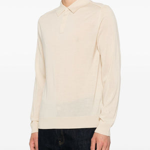 Paul Smith Shirt