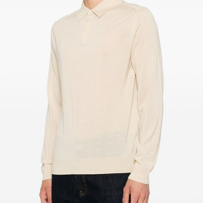 Paul Smith Shirt