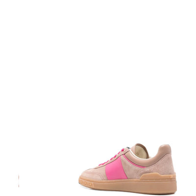 Valentino Garavani Sneakers