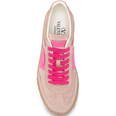 Valentino Garavani Sneakers