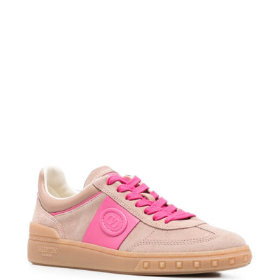 Valentino Garavani Sneakers