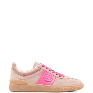 Valentino Garavani Sneakers