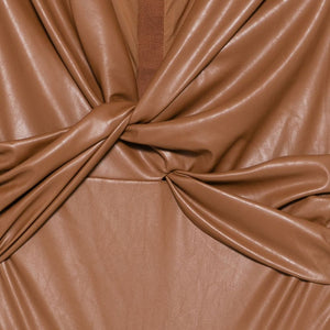 Elisabetta Franchi Bodysuit