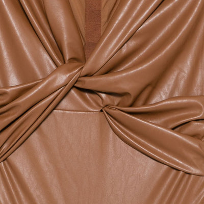 Elisabetta Franchi Bodysuit