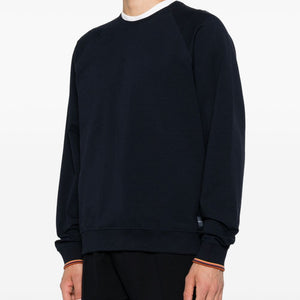 Paul Smith Shirt
