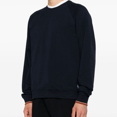 Paul Smith Shirt