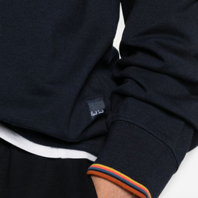 Paul Smith Shirt