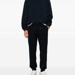 Paul Smith Shirt