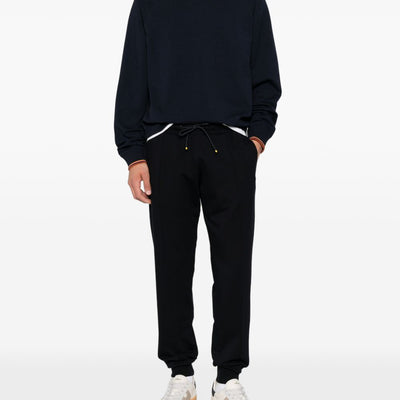 Paul Smith Shirt