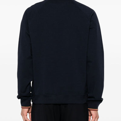 Paul Smith Shirt