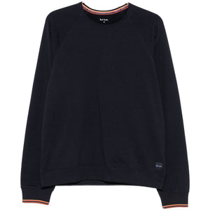 Paul Smith Shirt