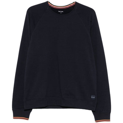 Paul Smith Shirt
