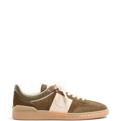 Valentino Garavani Sneakers