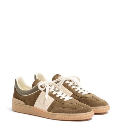 Valentino Garavani Sneakers