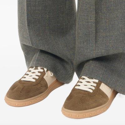 Valentino Garavani Sneakers