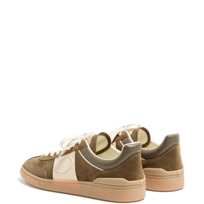 Valentino Garavani Sneakers