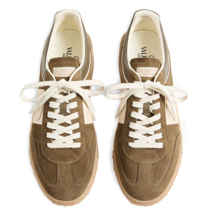 Valentino Garavani Sneakers